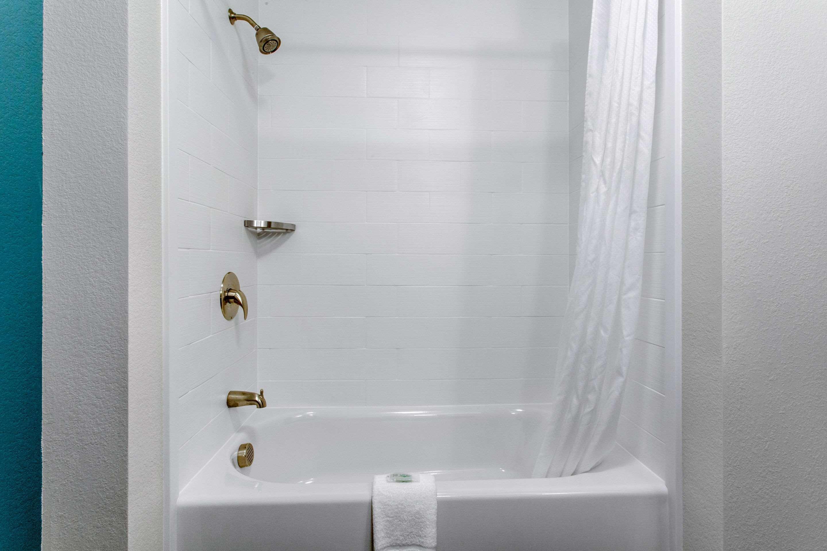 Sleep Inn & Suites Monroe - Woodbury Εξωτερικό φωτογραφία