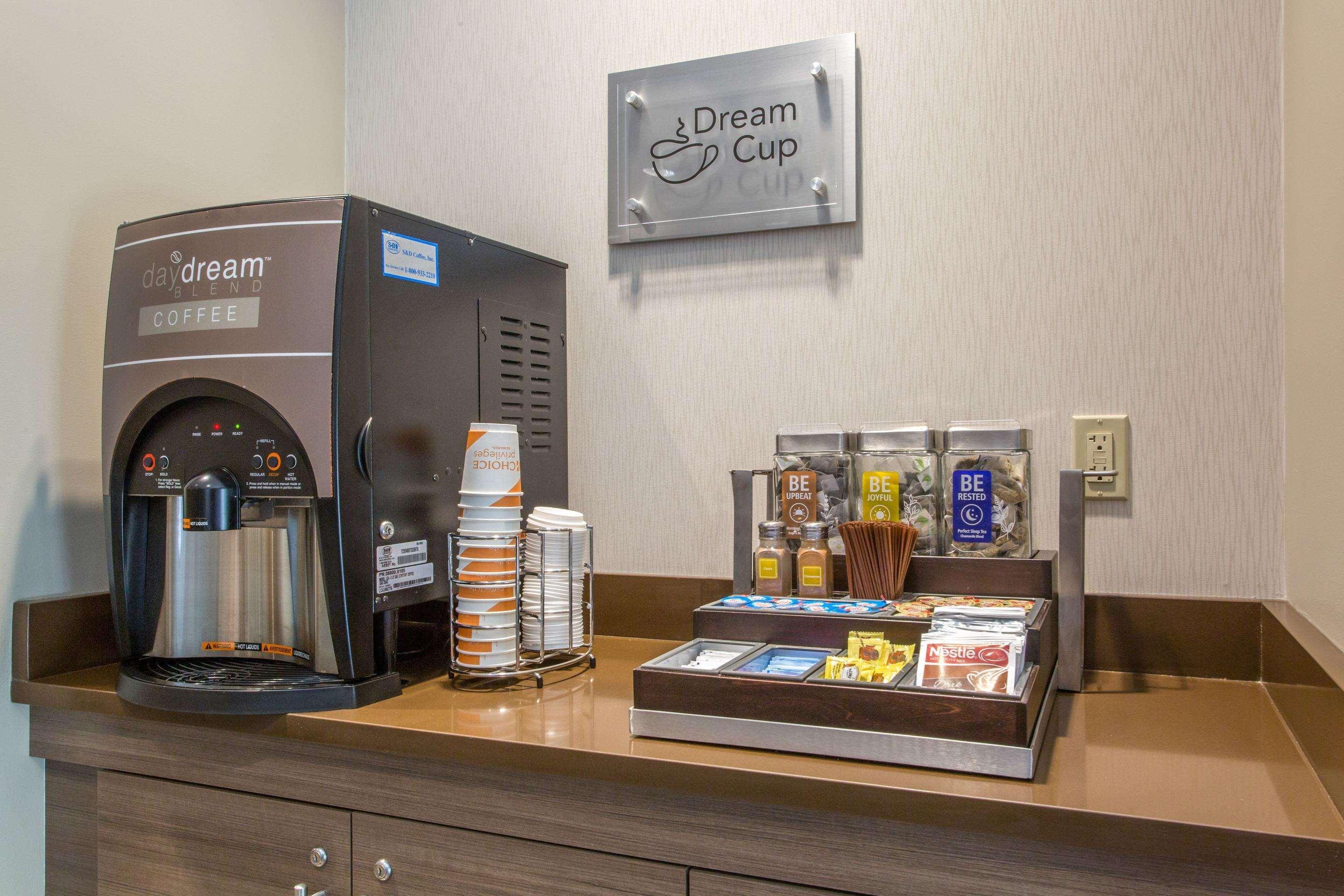 Sleep Inn & Suites Monroe - Woodbury Εξωτερικό φωτογραφία