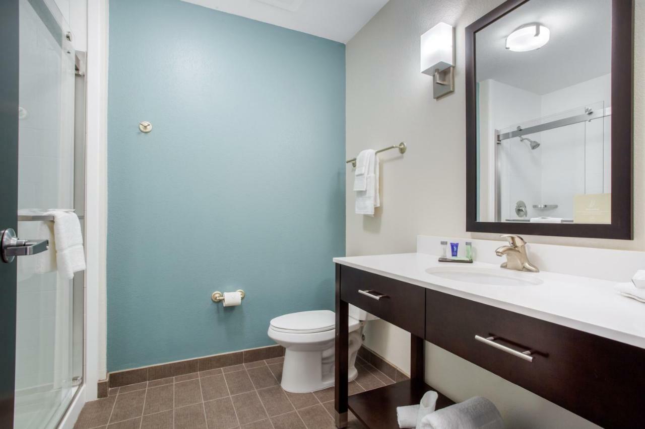 Sleep Inn & Suites Monroe - Woodbury Εξωτερικό φωτογραφία